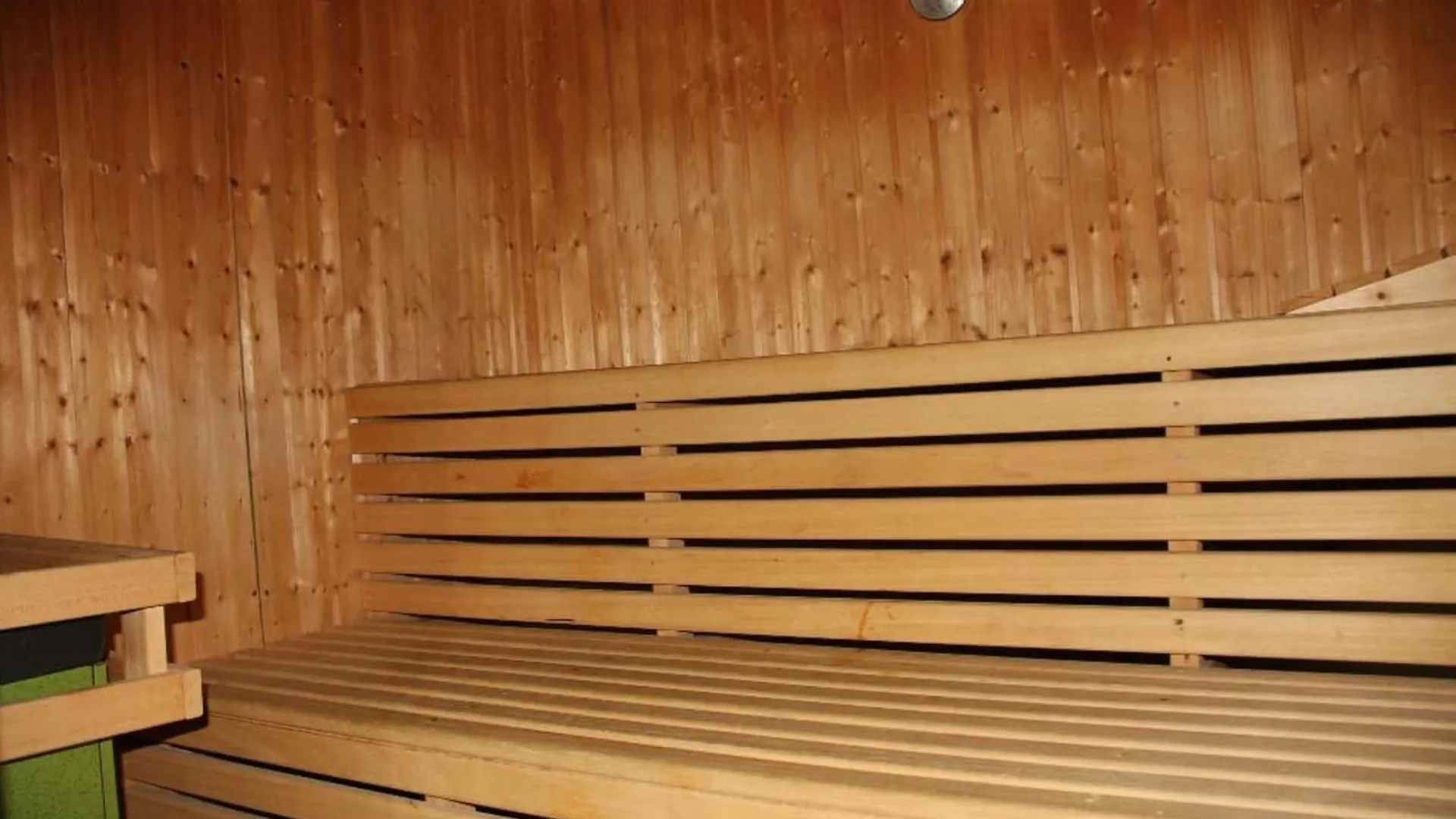 Ferienwohnung Schaefer Im Landhaus Almberg App. 11 Philippsreut 0*,